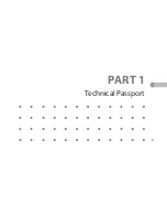 Предварительный просмотр 6 страницы Denas MS DiaDENS PCM Operating Manual