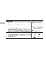 Предварительный просмотр 51 страницы Denas MS DiaDENS PCM Operating Manual