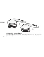 Предварительный просмотр 87 страницы Denas MS DiaDENS PCM Operating Manual