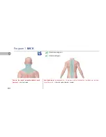 Предварительный просмотр 95 страницы Denas MS DiaDENS PCM Operating Manual