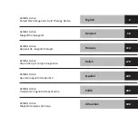 DENAS ALMAG Active Operating Manual preview