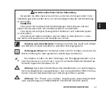 Предварительный просмотр 63 страницы DENAS ALMAG Active Operating Manual