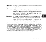 Предварительный просмотр 131 страницы DENAS ALMAG Active Operating Manual