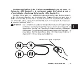 Предварительный просмотр 137 страницы DENAS ALMAG Active Operating Manual