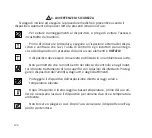 Предварительный просмотр 174 страницы DENAS ALMAG Active Operating Manual