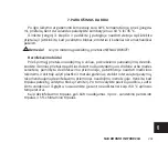 Предварительный просмотр 351 страницы DENAS ALMAG Active Operating Manual