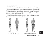 Предварительный просмотр 371 страницы DENAS ALMAG Active Operating Manual