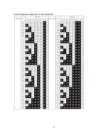 Предварительный просмотр 10 страницы DENAVO DHS-700RX User Manual