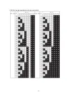 Предварительный просмотр 12 страницы DENAVO DHS-700RX User Manual