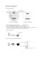 Предварительный просмотр 16 страницы DENAVO DHS-700RX User Manual