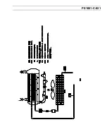 Предварительный просмотр 11 страницы Denco C120-3 Operation Manual