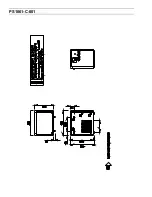 Предварительный просмотр 12 страницы Denco C120-3 Operation Manual