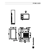 Предварительный просмотр 13 страницы Denco C120-3 Operation Manual