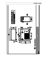 Предварительный просмотр 15 страницы Denco C120-3 Operation Manual