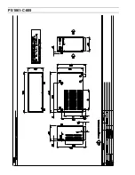 Предварительный просмотр 16 страницы Denco C120-3 Operation Manual