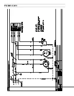 Предварительный просмотр 22 страницы Denco C120-3 Operation Manual