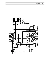 Предварительный просмотр 23 страницы Denco C120-3 Operation Manual