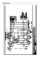 Предварительный просмотр 24 страницы Denco C120-3 Operation Manual