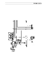 Предварительный просмотр 25 страницы Denco C120-3 Operation Manual