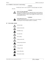 Preview for 9 page of Denco CAIRplus Operation Manual