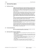 Preview for 15 page of Denco CAIRplus Operation Manual