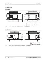 Preview for 20 page of Denco HyCassette-Geko Operation Manual