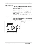 Preview for 39 page of Denco HyCassette-Geko Operation Manual