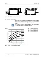 Preview for 44 page of Denco HyCassette-Geko Operation Manual