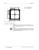 Preview for 46 page of Denco HyCassette-Geko Operation Manual