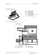 Preview for 63 page of Denco HyCassette-Geko Operation Manual