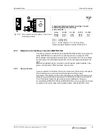 Preview for 87 page of Denco HyCassette-Geko Operation Manual