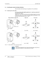 Preview for 106 page of Denco HyCassette-Geko Operation Manual