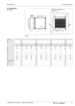 Предварительный просмотр 13 страницы DencoHappel MultiMAXX HD Operation Manual