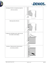 Preview for 7 page of Denios PolySafe-Depot Typ K User Manual