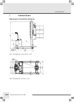 Предварительный просмотр 20 страницы Denios VH-WSC Series Operating Instructions Manual