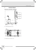 Предварительный просмотр 60 страницы Denios VH-WSC Series Operating Instructions Manual