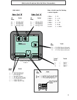 Предварительный просмотр 9 страницы Denison Hydraulics 9-UK 22071-B Manual