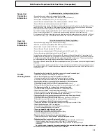 Предварительный просмотр 11 страницы Denison Hydraulics 9-UK 22071-B Manual