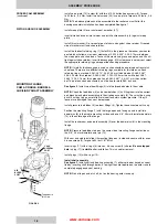 Preview for 19 page of Denison Hydraulics Goldcup 24 Service Information