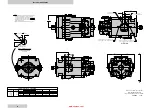 Preview for 48 page of Denison Hydraulics Goldcup 24 Service Information