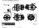 Preview for 51 page of Denison Hydraulics Goldcup 24 Service Information