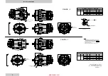 Preview for 52 page of Denison Hydraulics Goldcup 24 Service Information