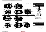 Preview for 53 page of Denison Hydraulics Goldcup 24 Service Information