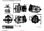 Preview for 56 page of Denison Hydraulics Goldcup 24 Service Information