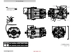 Preview for 57 page of Denison Hydraulics Goldcup 24 Service Information