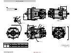 Preview for 58 page of Denison Hydraulics Goldcup 24 Service Information