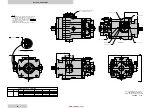 Preview for 60 page of Denison Hydraulics Goldcup 24 Service Information