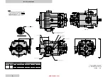 Preview for 61 page of Denison Hydraulics Goldcup 24 Service Information