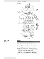 Предварительный просмотр 23 страницы Denison Hydraulics Goldcup Series Service Information