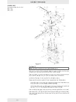 Предварительный просмотр 30 страницы Denison Hydraulics Goldcup Series Service Information